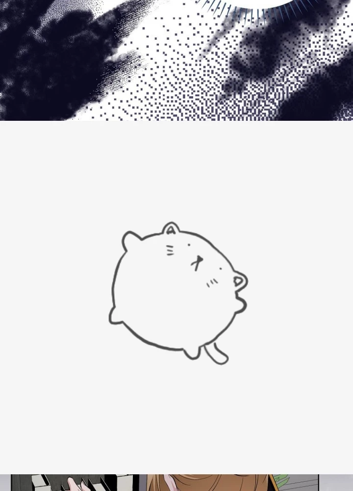 Nhà Soạn Nhạc Thiên Tài Đã Trở Lại Chapter 87 - 173