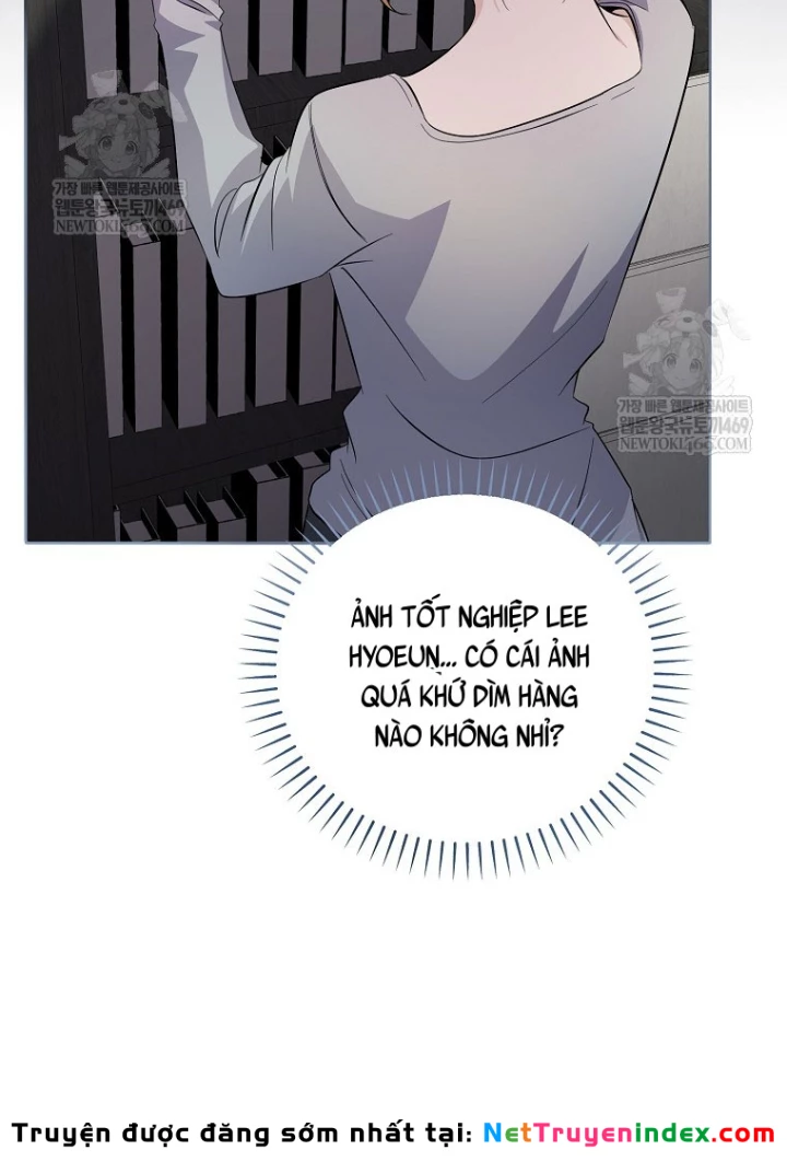 Nhà Soạn Nhạc Thiên Tài Đã Trở Lại Chapter 87 - 175