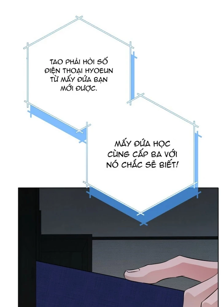 Nhà Soạn Nhạc Thiên Tài Đã Trở Lại Chapter 87 - 177