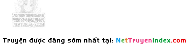 Nhà Soạn Nhạc Thiên Tài Đã Trở Lại Chapter 87 - 180