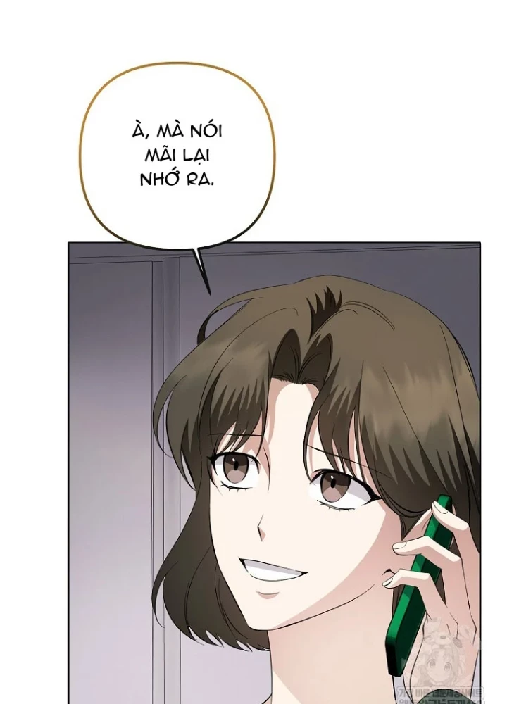 Nhà Soạn Nhạc Thiên Tài Đã Trở Lại Chapter 87 - 181