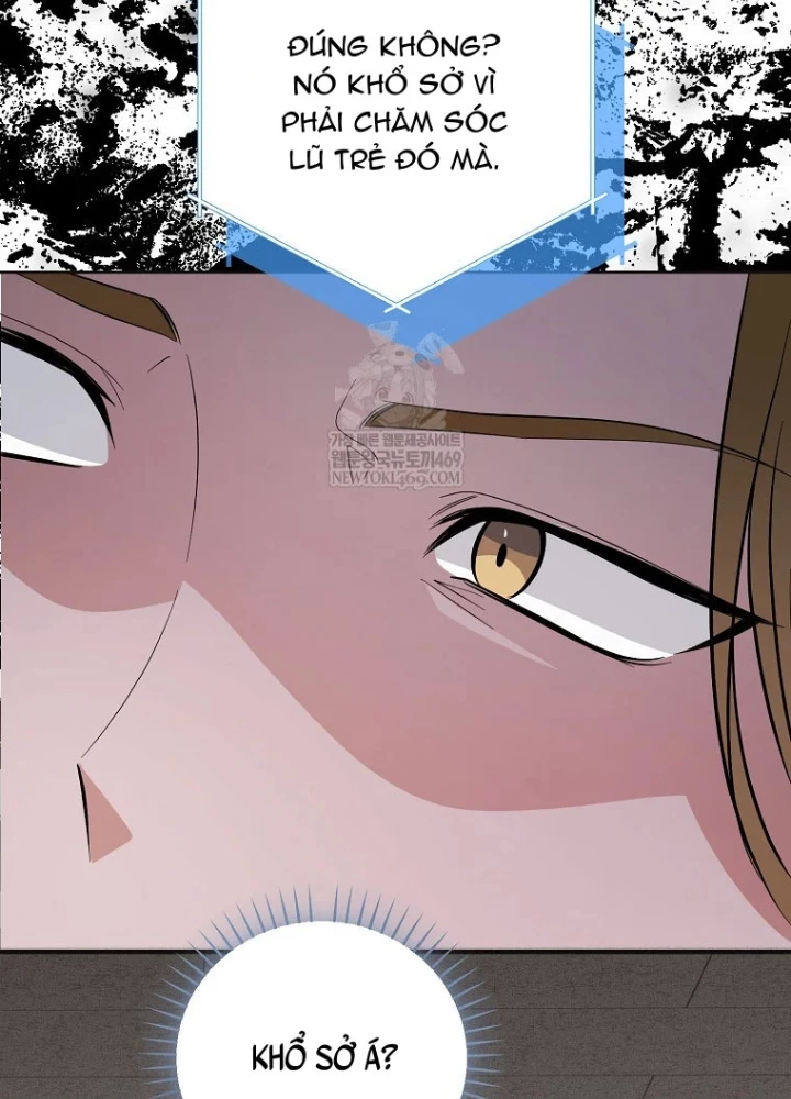 Nhà Soạn Nhạc Thiên Tài Đã Trở Lại Chapter 87 - 185