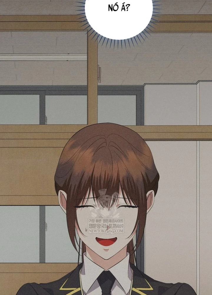 Nhà Soạn Nhạc Thiên Tài Đã Trở Lại Chapter 87 - 187