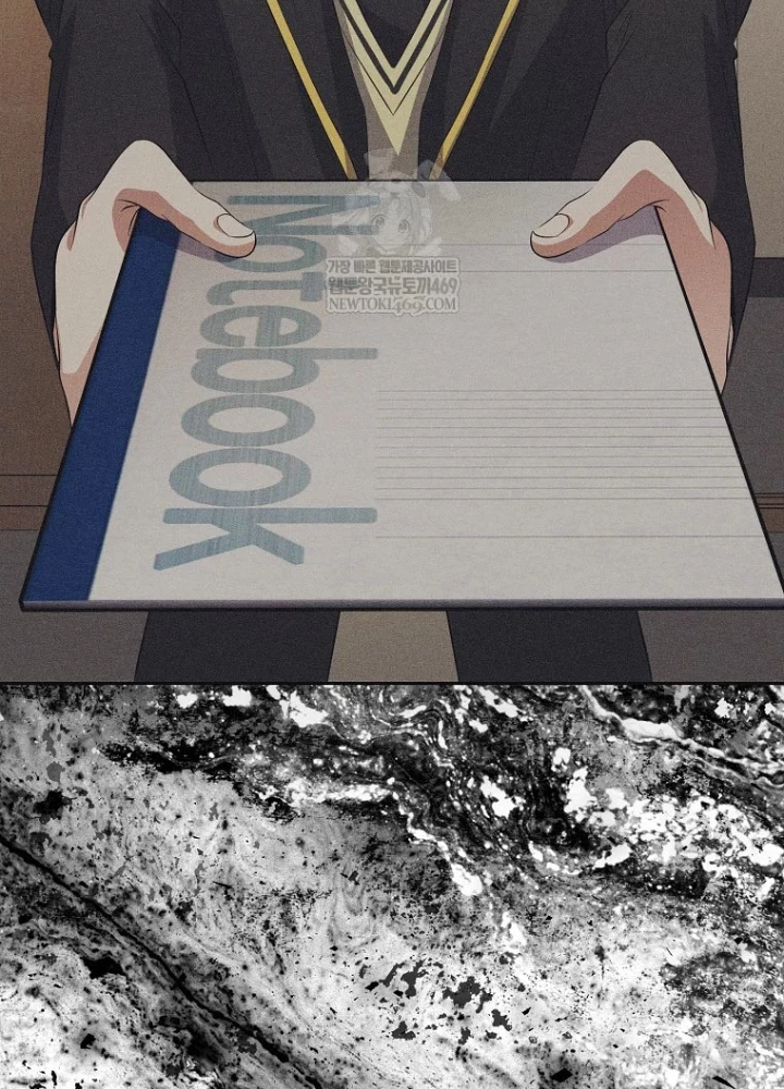 Nhà Soạn Nhạc Thiên Tài Đã Trở Lại Chapter 87 - 189