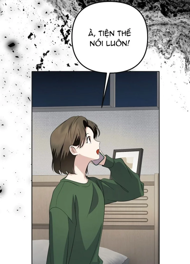 Nhà Soạn Nhạc Thiên Tài Đã Trở Lại Chapter 87 - 191