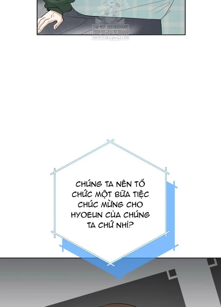 Nhà Soạn Nhạc Thiên Tài Đã Trở Lại Chapter 87 - 193