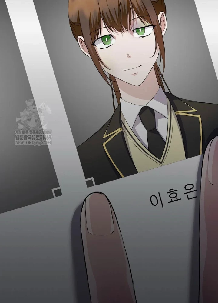 Nhà Soạn Nhạc Thiên Tài Đã Trở Lại Chapter 87 - 195