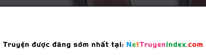 Nhà Soạn Nhạc Thiên Tài Đã Trở Lại Chapter 87 - 196