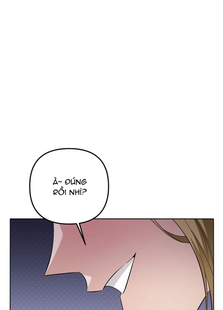 Nhà Soạn Nhạc Thiên Tài Đã Trở Lại Chapter 87 - 197