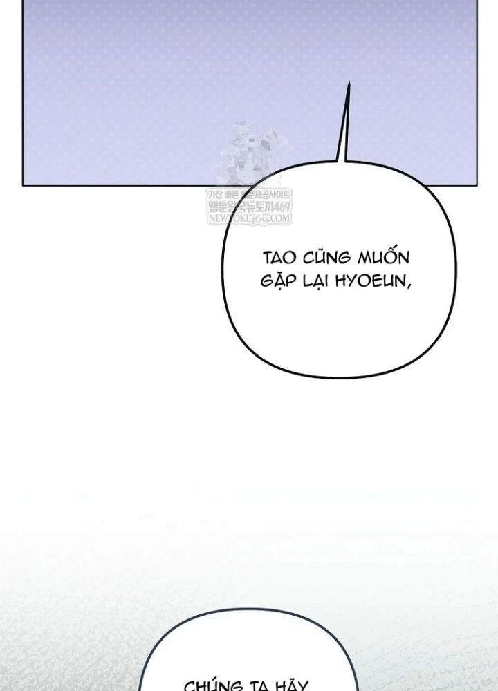 Nhà Soạn Nhạc Thiên Tài Đã Trở Lại Chapter 87 - 199