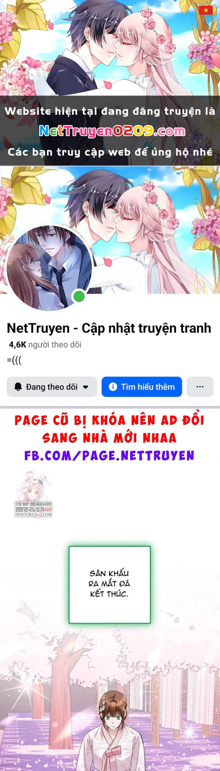 Nhà Soạn Nhạc Thiên Tài Đã Trở Lại Chapter 88 - 1