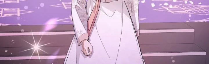 Nhà Soạn Nhạc Thiên Tài Đã Trở Lại Chapter 88 - 2