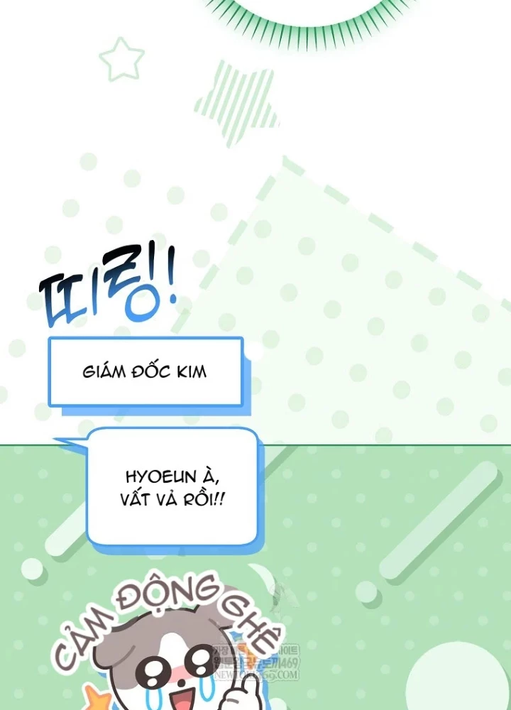 Nhà Soạn Nhạc Thiên Tài Đã Trở Lại Chapter 88 - 5