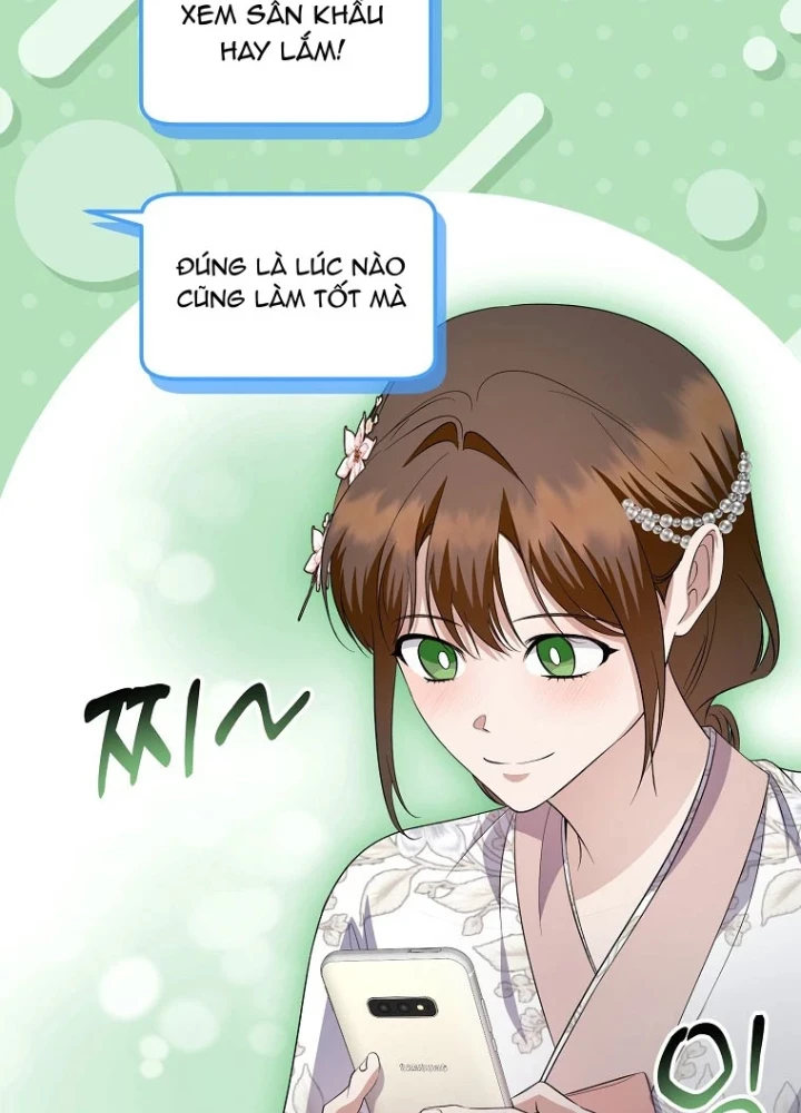 Nhà Soạn Nhạc Thiên Tài Đã Trở Lại Chapter 88 - 7