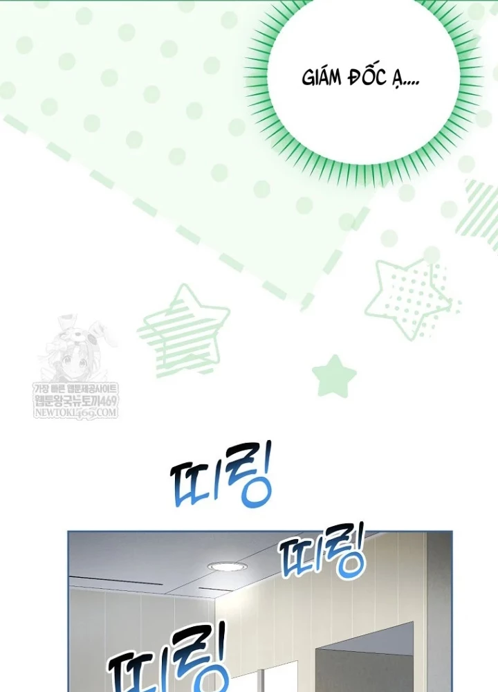 Nhà Soạn Nhạc Thiên Tài Đã Trở Lại Chapter 88 - 9