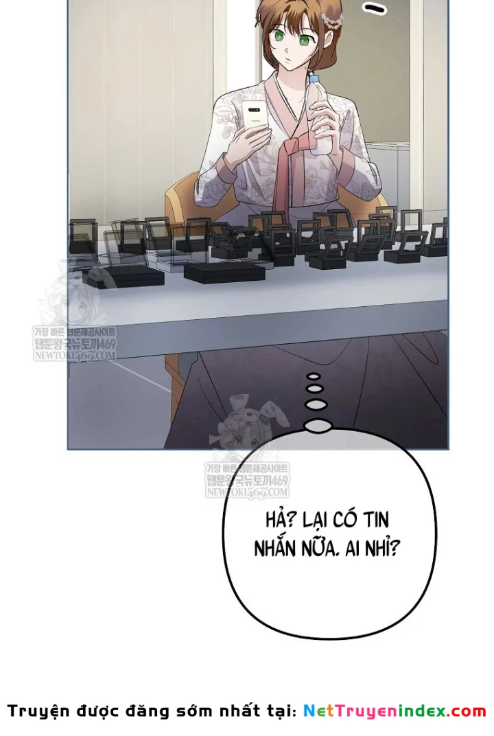 Nhà Soạn Nhạc Thiên Tài Đã Trở Lại Chapter 88 - 11