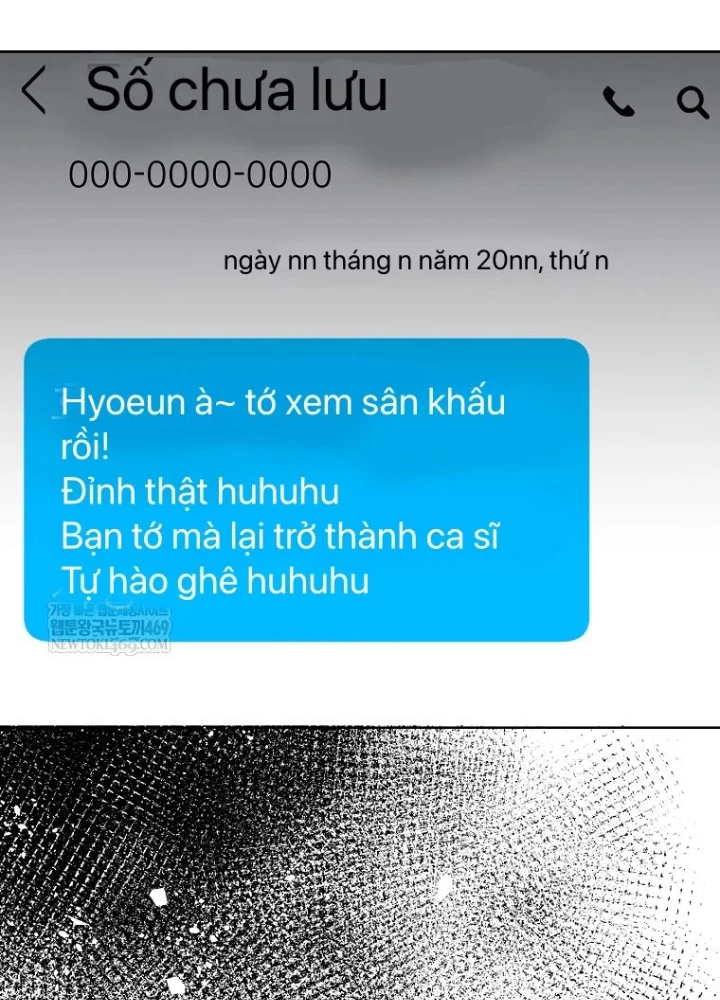 Nhà Soạn Nhạc Thiên Tài Đã Trở Lại Chapter 88 - 13