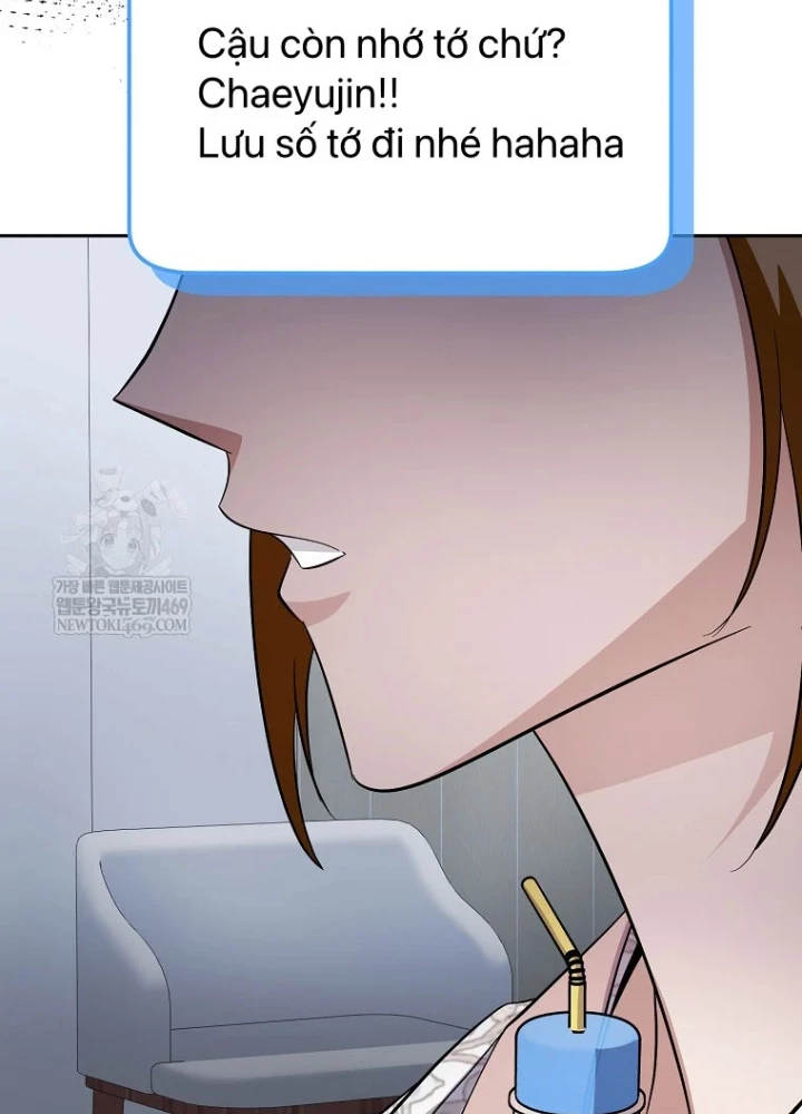 Nhà Soạn Nhạc Thiên Tài Đã Trở Lại Chapter 88 - 15