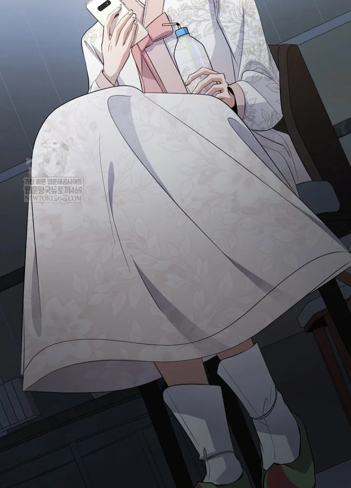 Nhà Soạn Nhạc Thiên Tài Đã Trở Lại Chapter 88 - 19