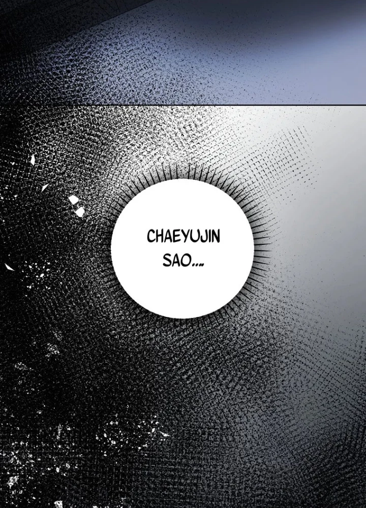 Nhà Soạn Nhạc Thiên Tài Đã Trở Lại Chapter 88 - 21