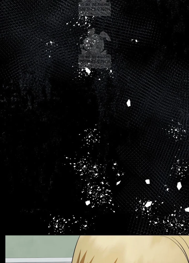 Nhà Soạn Nhạc Thiên Tài Đã Trở Lại Chapter 88 - 23