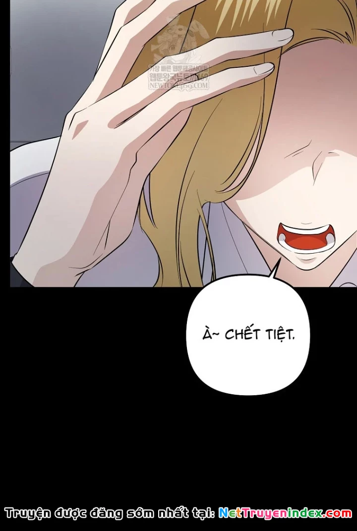 Nhà Soạn Nhạc Thiên Tài Đã Trở Lại Chapter 88 - 25