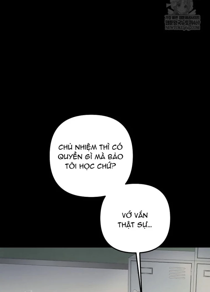 Nhà Soạn Nhạc Thiên Tài Đã Trở Lại Chapter 88 - 27