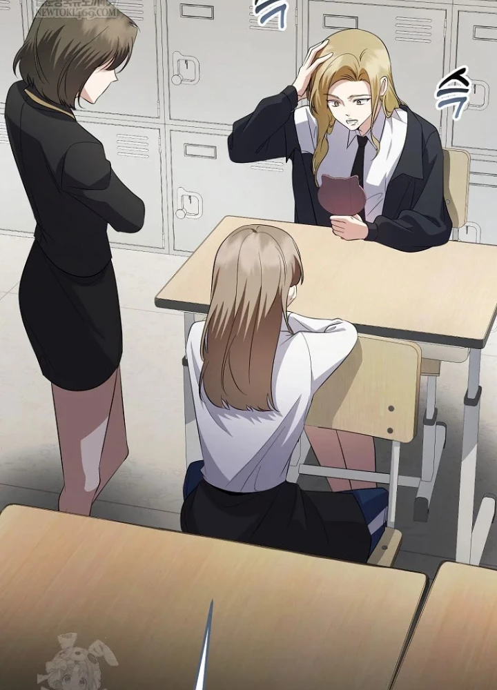 Nhà Soạn Nhạc Thiên Tài Đã Trở Lại Chapter 88 - 29