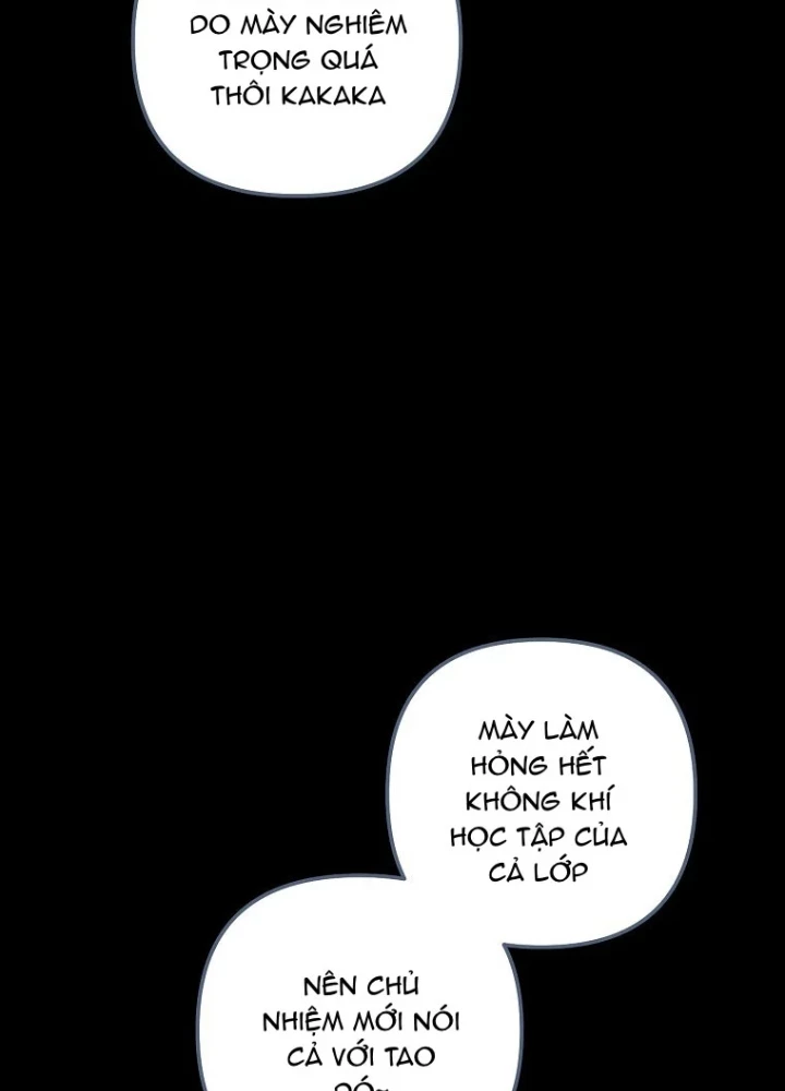 Nhà Soạn Nhạc Thiên Tài Đã Trở Lại Chapter 88 - 31