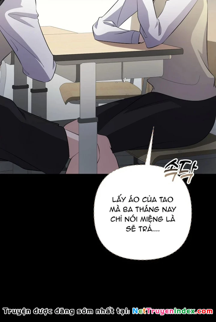 Nhà Soạn Nhạc Thiên Tài Đã Trở Lại Chapter 88 - 37