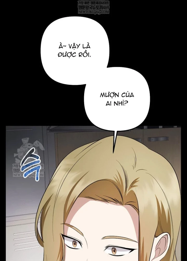 Nhà Soạn Nhạc Thiên Tài Đã Trở Lại Chapter 88 - 39