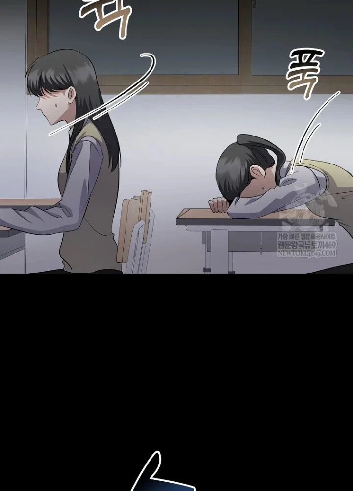 Nhà Soạn Nhạc Thiên Tài Đã Trở Lại Chapter 88 - 43