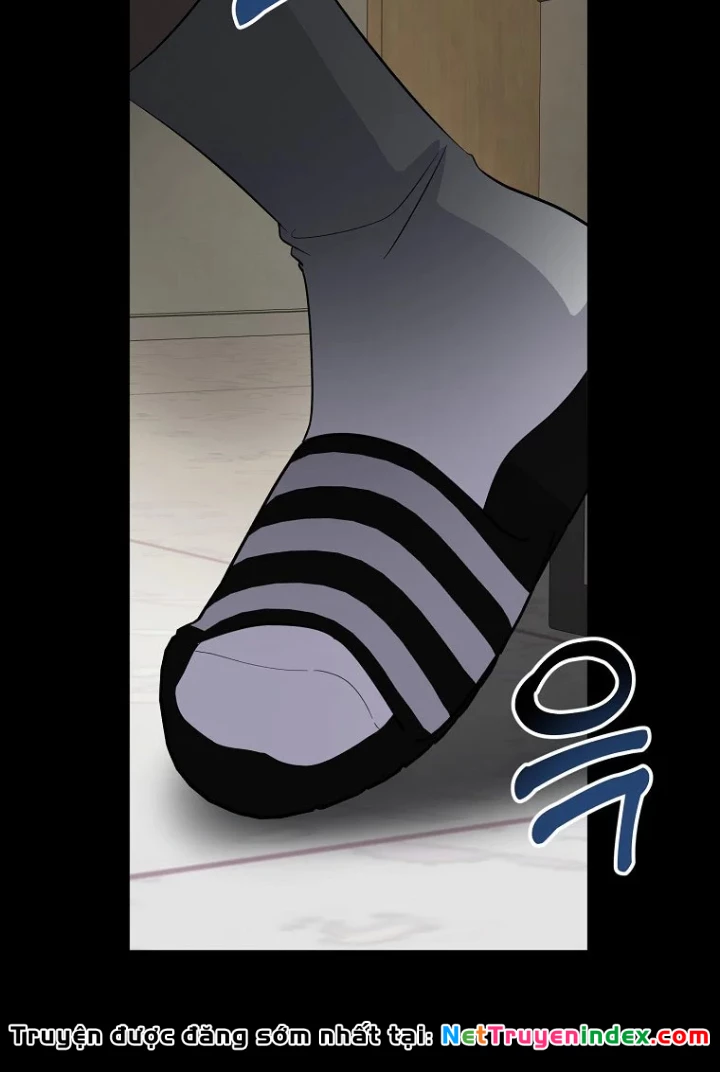 Nhà Soạn Nhạc Thiên Tài Đã Trở Lại Chapter 88 - 45