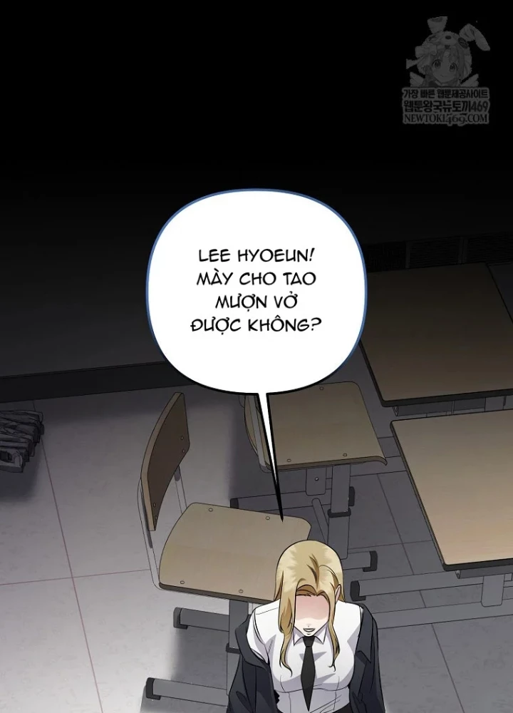 Nhà Soạn Nhạc Thiên Tài Đã Trở Lại Chapter 88 - 47