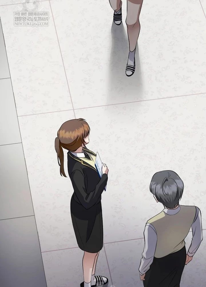 Nhà Soạn Nhạc Thiên Tài Đã Trở Lại Chapter 88 - 49