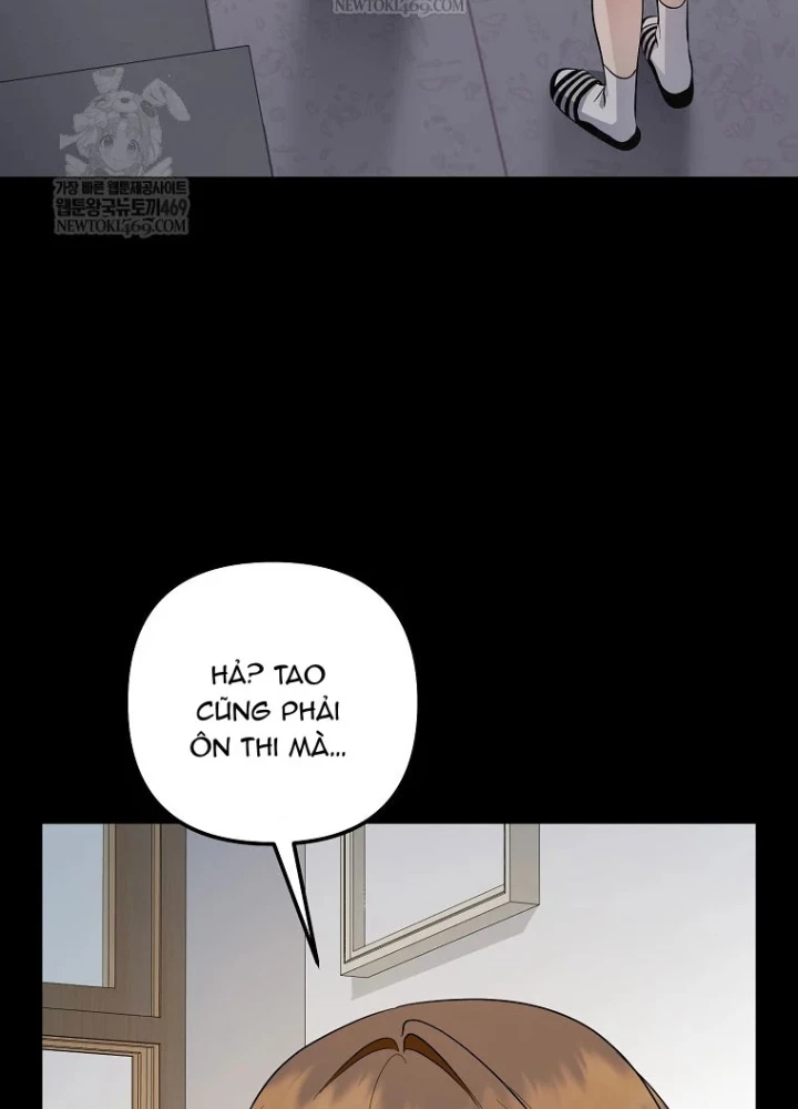 Nhà Soạn Nhạc Thiên Tài Đã Trở Lại Chapter 88 - 51