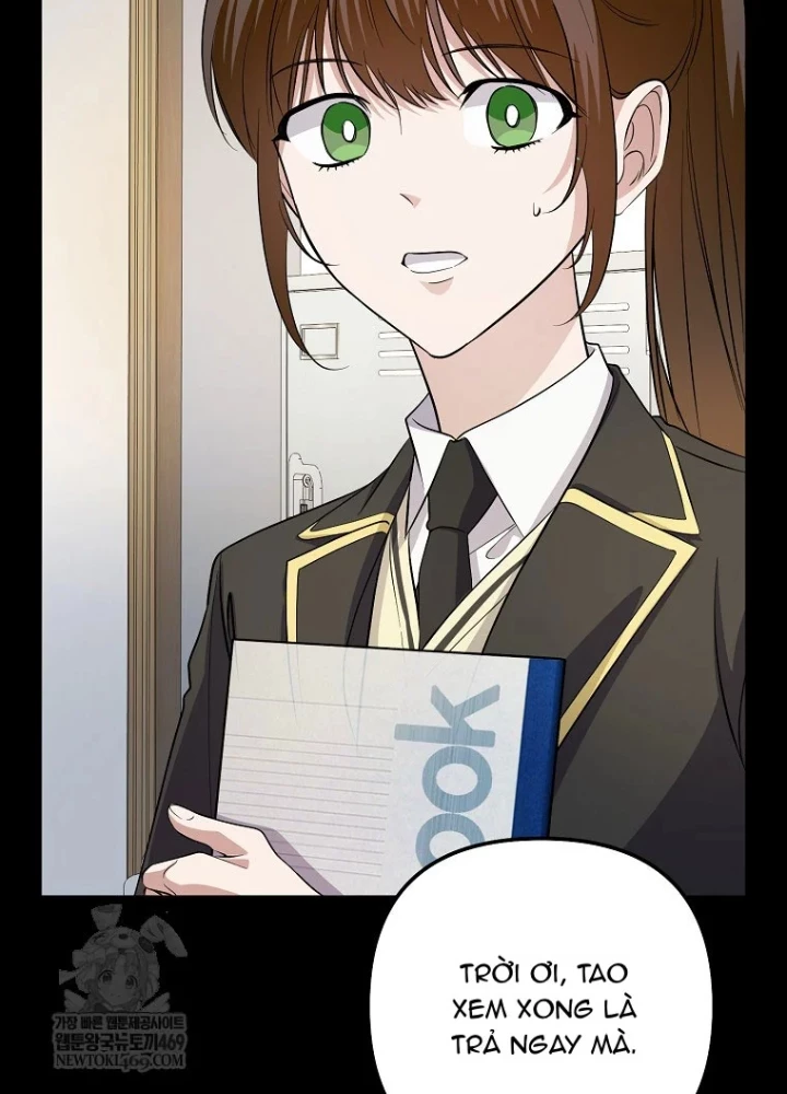 Nhà Soạn Nhạc Thiên Tài Đã Trở Lại Chapter 88 - 53