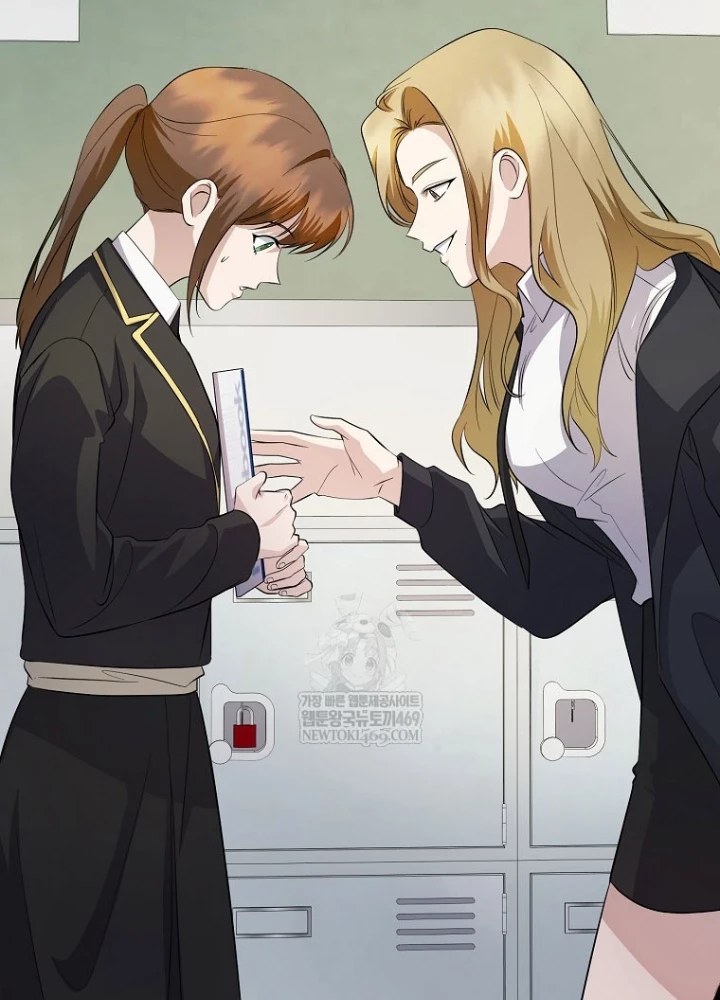 Nhà Soạn Nhạc Thiên Tài Đã Trở Lại Chapter 88 - 59