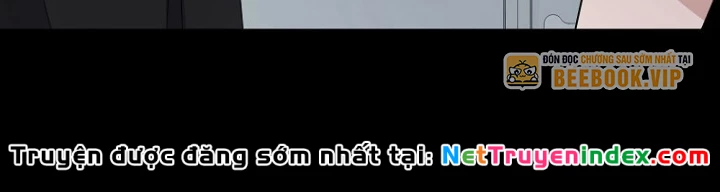 Nhà Soạn Nhạc Thiên Tài Đã Trở Lại Chapter 88 - 60