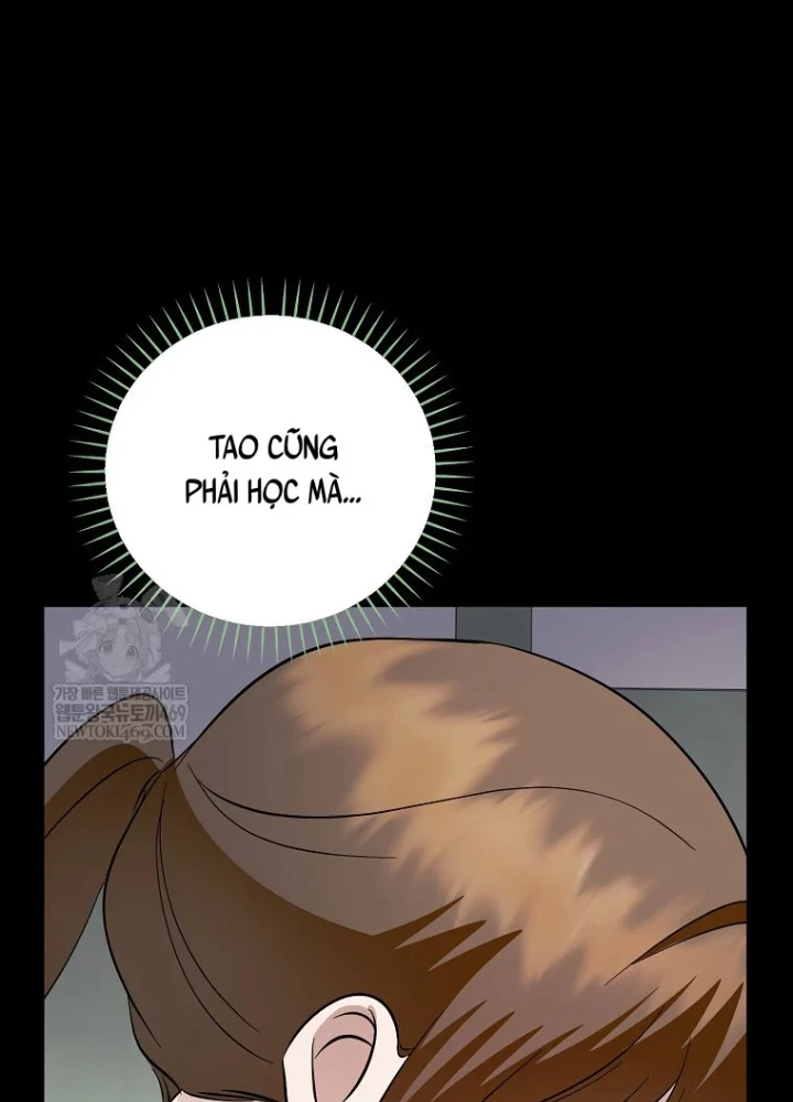 Nhà Soạn Nhạc Thiên Tài Đã Trở Lại Chapter 88 - 61