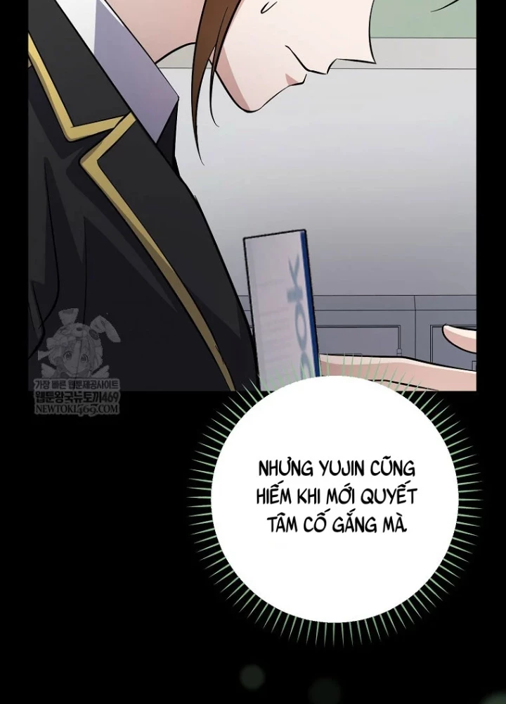 Nhà Soạn Nhạc Thiên Tài Đã Trở Lại Chapter 88 - 63