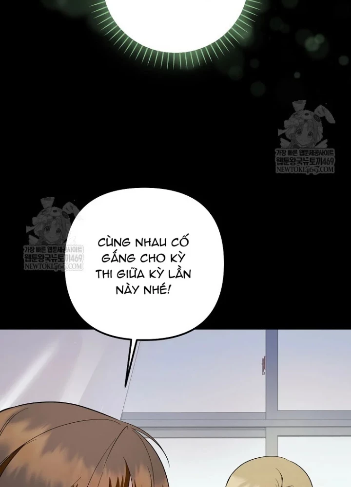 Nhà Soạn Nhạc Thiên Tài Đã Trở Lại Chapter 88 - 69