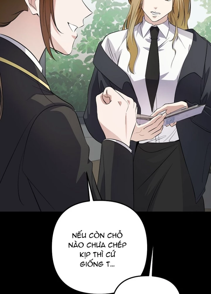 Nhà Soạn Nhạc Thiên Tài Đã Trở Lại Chapter 88 - 71