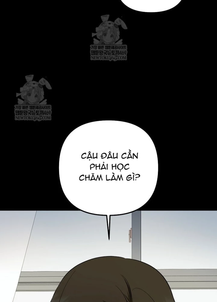 Nhà Soạn Nhạc Thiên Tài Đã Trở Lại Chapter 88 - 73