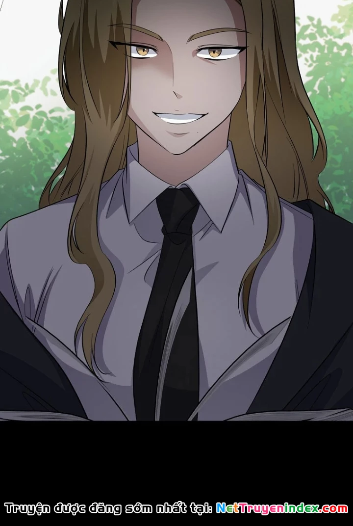 Nhà Soạn Nhạc Thiên Tài Đã Trở Lại Chapter 88 - 75