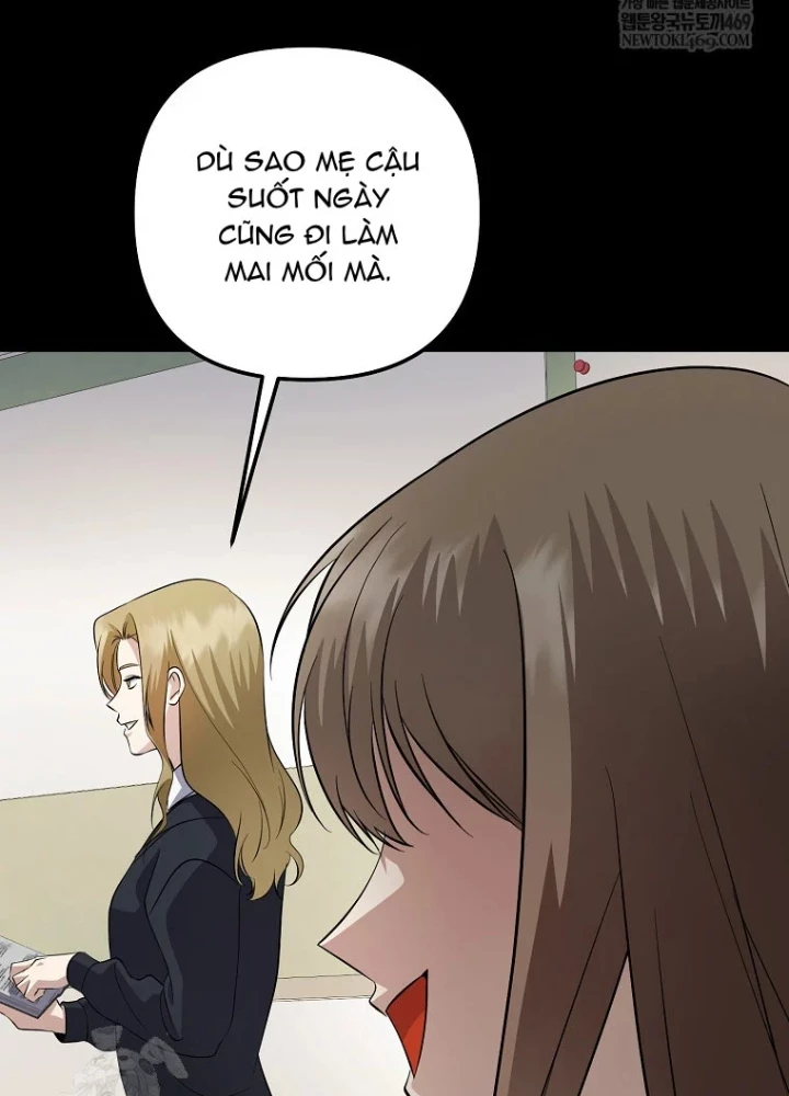 Nhà Soạn Nhạc Thiên Tài Đã Trở Lại Chapter 88 - 77