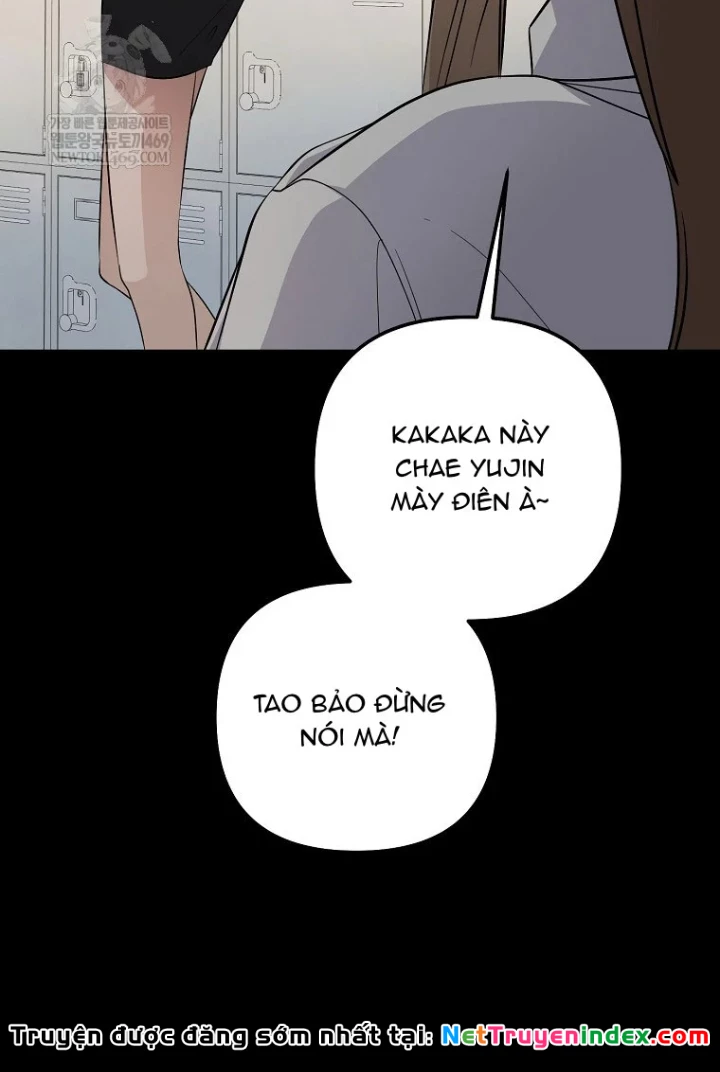 Nhà Soạn Nhạc Thiên Tài Đã Trở Lại Chapter 88 - 79