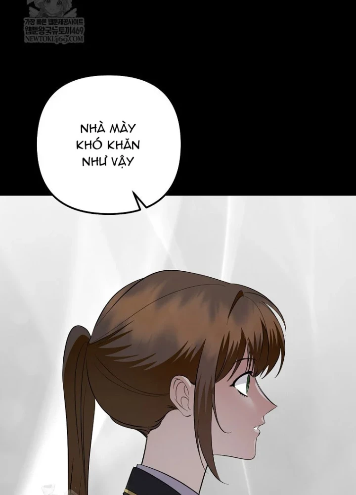 Nhà Soạn Nhạc Thiên Tài Đã Trở Lại Chapter 88 - 81