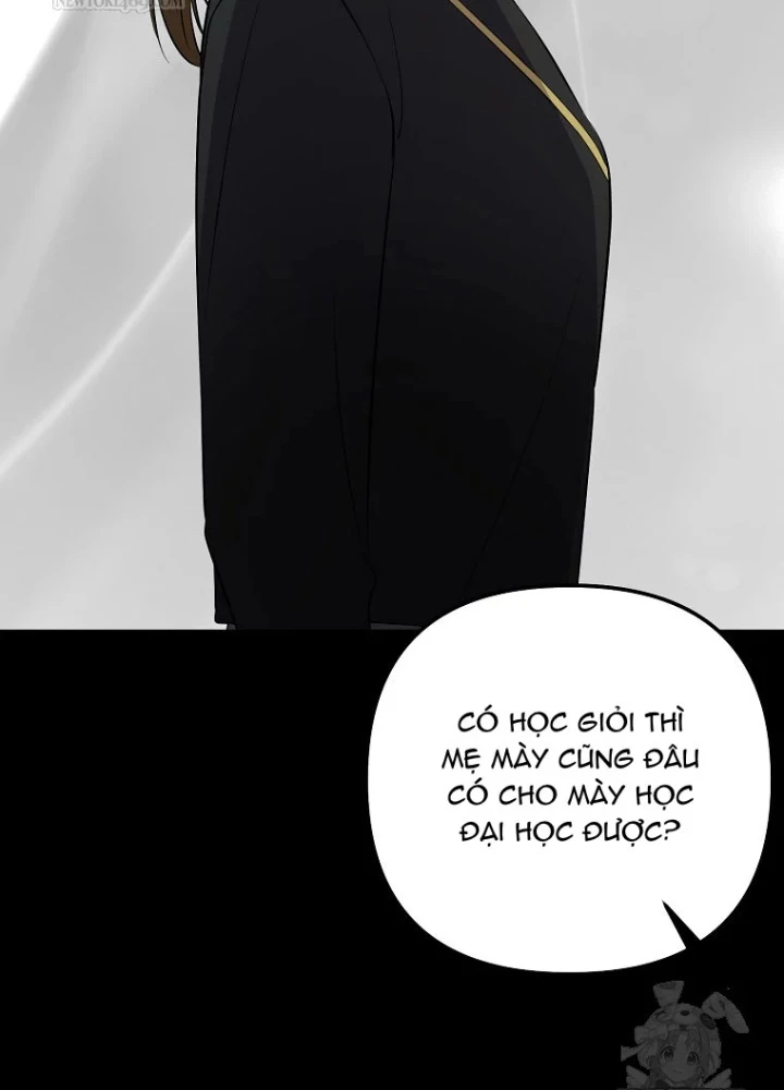 Nhà Soạn Nhạc Thiên Tài Đã Trở Lại Chapter 88 - 83