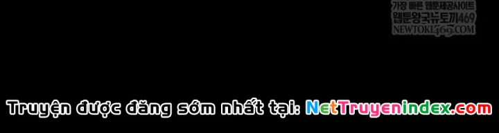 Nhà Soạn Nhạc Thiên Tài Đã Trở Lại Chapter 88 - 84